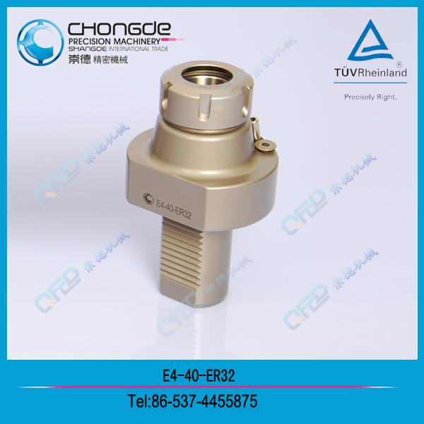 ���ɊA�^���A