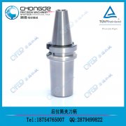 ¬F؛ ģИI ͲA s