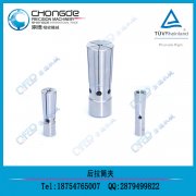 AAAAA߾ȺʽͲA㊵ͲA