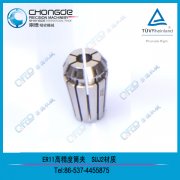 SҬF؛ֱN ER11ɊA^ER11A/Mñ