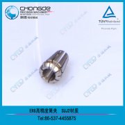 N ߾ER16ͲAER16A/Mñ