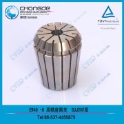 ¹ER50A^ƷǘˊA^