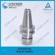  NBT30-ERͲA߾ERͲA