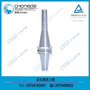 <b>1000֧F؛ BT30-IDS08-130ʽ</b>