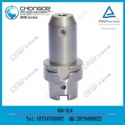 HSKϵи߾ȵHSKŤأҺ