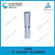 <b>SֱNDC6ͲAA</b>